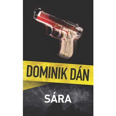 Sára - Dominik Dán – Hledejceny.cz