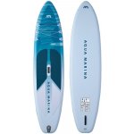 Paddleboard Aqua Marina Airo 11' – Zboží Mobilmania