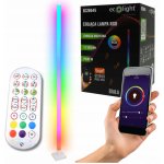 Polux SA1905 – Zboží Dáma