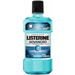 Listerine Tartar Control ústní voda proti zubnímu kameni 500 ml – Zboží Mobilmania