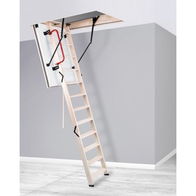 Oman Termo EI45 H280 120 x 70 cm – Hledejceny.cz