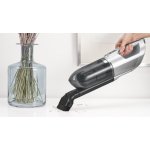 Bosch Flexxo Gen2 BCH3K2301 – Hledejceny.cz