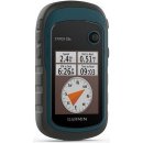 Garmin eTrex 22x TopoActive Europa