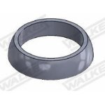 Walker WA 82567 | Zboží Auto