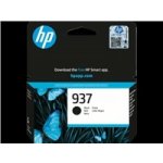HP S6W9NE - originální – Hledejceny.cz