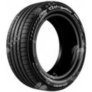 Osobní pneumatika Ceat SportDrive 215/50 R18 92W