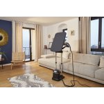 Tefal QT 1510 E0 – Zboží Dáma