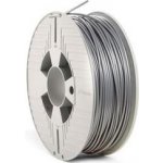 VERBATIM 3D Printer PLA 2.85mm 1kg silver – Hledejceny.cz