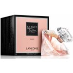 Lancôme La Nuit Trésor Nude toaletní voda dámská 30 ml – Hledejceny.cz