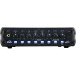 Peavey Mini MEGA 1000 – Hledejceny.cz