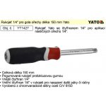 Yato YT-1381 – Zbozi.Blesk.cz