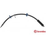 Brzdová hadice BREMBO T 23 193