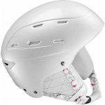 Rossignol REPLY W 17/18 – Zbozi.Blesk.cz