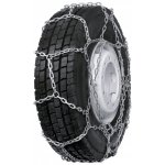 Pewag Cervino CL 81 S