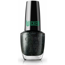 OP Nail Lacquer Deflying Gravity 15 ml