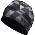 Eleven Matty Tripeak Dark – Hledejceny.cz