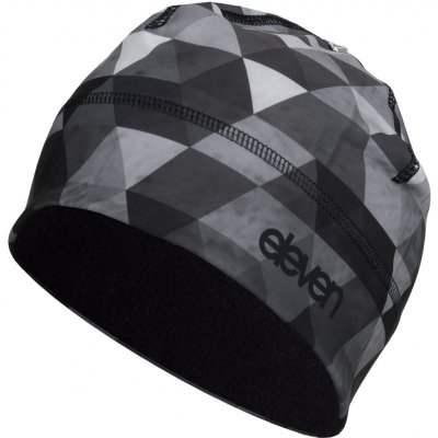 Eleven Matty Tripeak Dark – Hledejceny.cz
