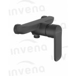 Invena SIROS BN-90-004-A – Hledejceny.cz