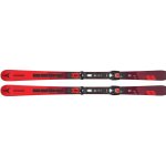 ATOMIC REDSTER S8 RevoShock C 23/24 – Zbozi.Blesk.cz