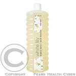 Avon pěna do koupele White lily 1000 ml – Zboží Dáma