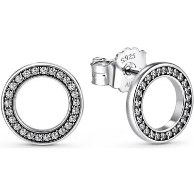 Pandora 290585CZ – Zboží Mobilmania
