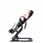 VIFITO Z70 – Zboží Dáma