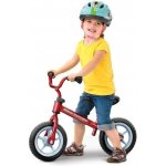Chicco mini Bulet červené – Zboží Dáma