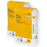 Ytong Malta zdicí FIX N103 17 kg – Zboží Mobilmania