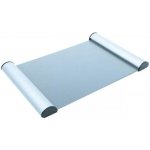 2x3 Dveřní a informační cedulka A6 105x148mm - balení 5 ks – Zboží Živě