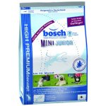 bosch Mini Junior 1 kg – Hledejceny.cz