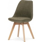 Autronic CT-751 BR2 hnědá – Zbozi.Blesk.cz