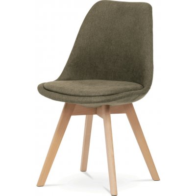 Autronic CT-751 BR2 hnědá – Zbozi.Blesk.cz