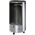 ROWI PURE PREMIUM INOX 55397 – Zboží Dáma