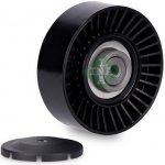 Schaeffler INA Napínací kladka INA (IN 531072910) - VW GOLF III/IV 1.9TDI | Zboží Auto