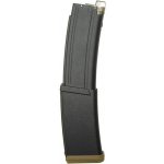 Umarex pro VFC MP7A1 GBBR 40 BBs – Zboží Mobilmania