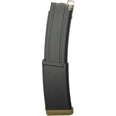 Umarex pro VFC MP7A1 GBBR 40 BBs – Zboží Mobilmania