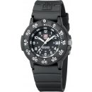 Luminox 3001