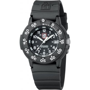 Luminox 3001