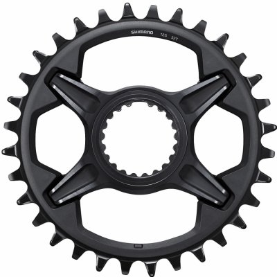 Převodník Shimano Deore XT 32z FC-M8100-1 Počet zubů: 32z – Zboží Dáma