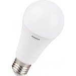 SANDRIA LED žárovka E27 S2489 SANDY LED E27 A60 12W SMD 3000K – Zboží Živě