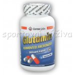 Carne Labs L-Glutamin 500 350 tablet – Zboží Dáma