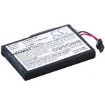 Jiný PDMI-C710-140 Li-Ion 3,7V 1250mAh - neoriginální – Hledejceny.cz