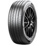 Pirelli Powergy 245/40 R19 98Y – Hledejceny.cz