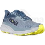 Hoka one one M Challenger ATR 7 1134497-SBEP Stone Blue / Evening Primrose – Sleviste.cz