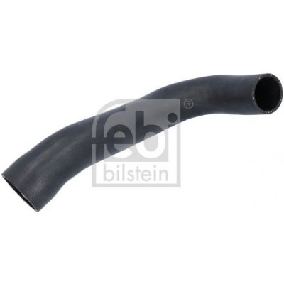 Hadička plnicího vzduchu FEBI BILSTEIN 33015 – Hledejceny.cz