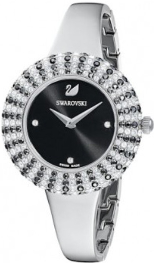 Swarovski 5484076