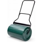 Strend Pro 0821/1 – Zbozi.Blesk.cz