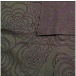 Babylonia BB SLING moonshadow – Zboží Dáma