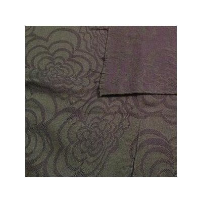 Babylonia BB SLING moonshadow – Zboží Dáma