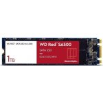 WD Red SA500 1TB, WDS100T1R0B – Hledejceny.cz